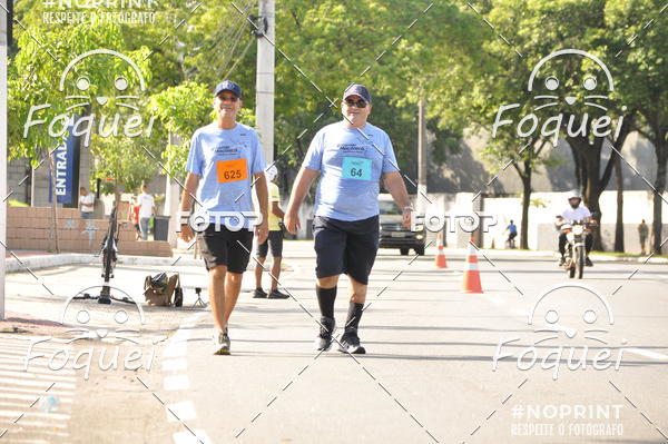 Buy your photos of the event4 Corrida Manica Cidade de Vitria on Fotop