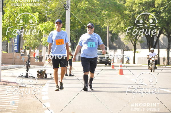 Buy your photos of the event4 Corrida Manica Cidade de Vitria on Fotop