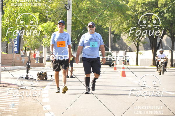 Buy your photos of the event4 Corrida Manica Cidade de Vitria on Fotop