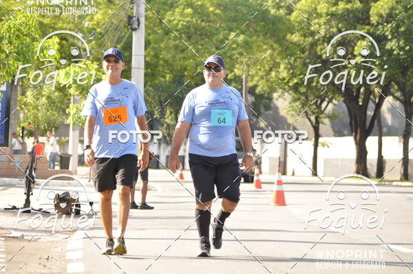 Buy your photos of the event4 Corrida Manica Cidade de Vitria on Fotop