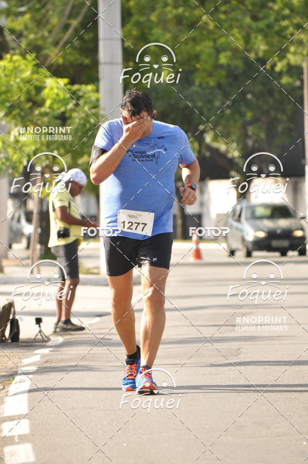 Buy your photos of the event4 Corrida Manica Cidade de Vitria on Fotop