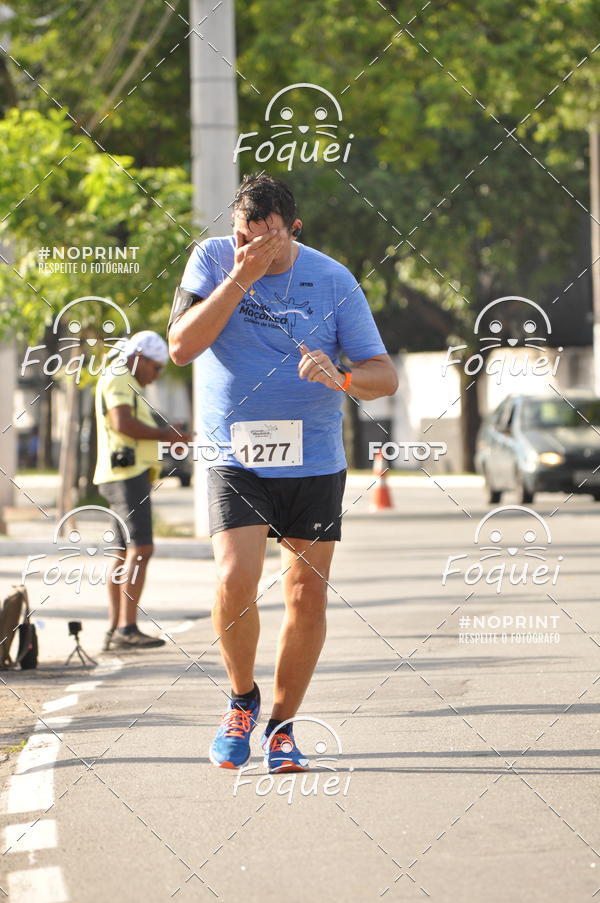 Buy your photos of the event4 Corrida Manica Cidade de Vitria on Fotop