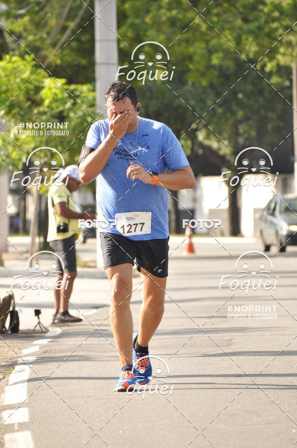 Buy your photos of the event4 Corrida Manica Cidade de Vitria on Fotop