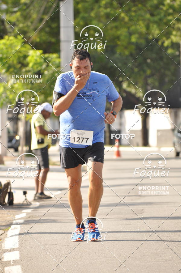 Buy your photos of the event4 Corrida Manica Cidade de Vitria on Fotop