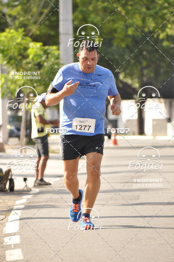Buy your photos of the event4 Corrida Manica Cidade de Vitria on Fotop