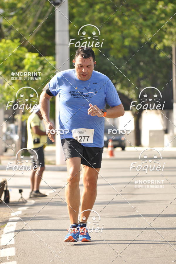 Buy your photos of the event4 Corrida Manica Cidade de Vitria on Fotop