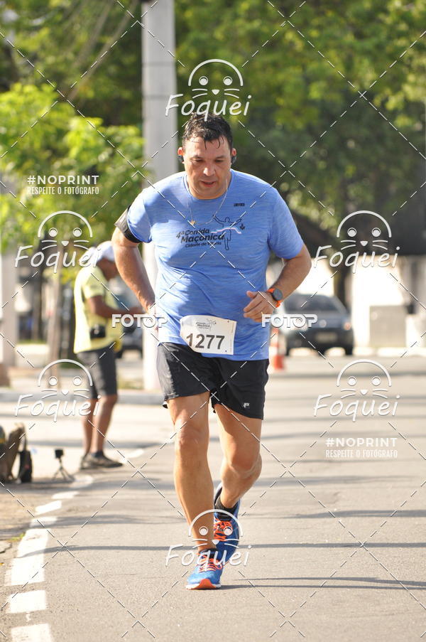 Buy your photos of the event4 Corrida Manica Cidade de Vitria on Fotop