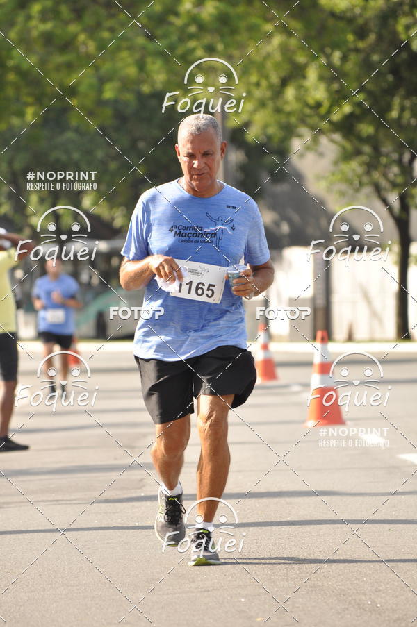 Buy your photos of the event4 Corrida Manica Cidade de Vitria on Fotop