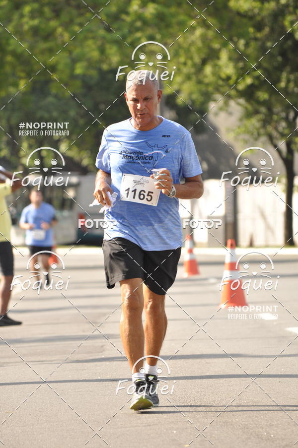 Buy your photos of the event4 Corrida Manica Cidade de Vitria on Fotop