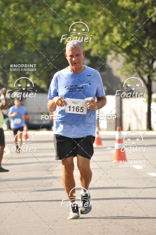 Buy your photos of the event4 Corrida Manica Cidade de Vitria on Fotop