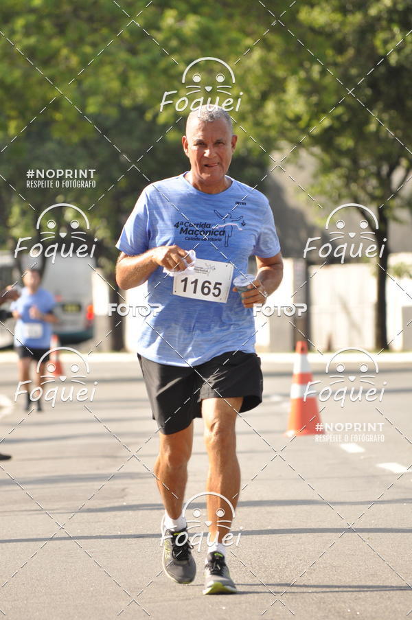 Buy your photos of the event4 Corrida Manica Cidade de Vitria on Fotop