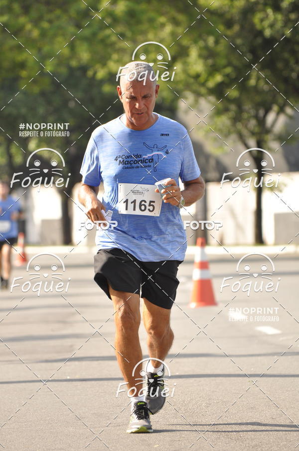 Buy your photos of the event4 Corrida Manica Cidade de Vitria on Fotop