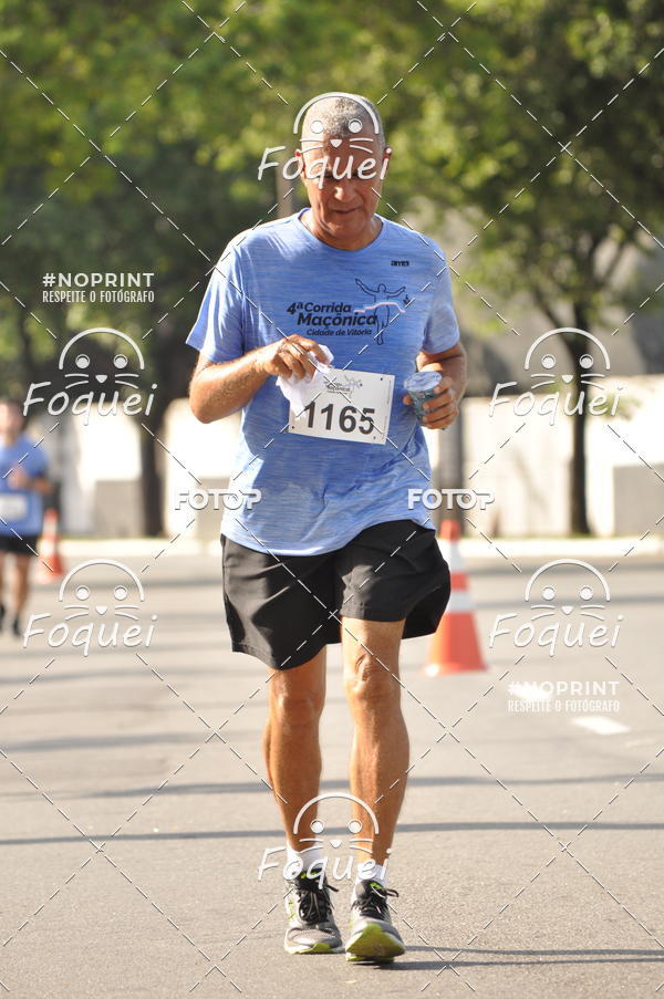 Buy your photos of the event4 Corrida Manica Cidade de Vitria on Fotop