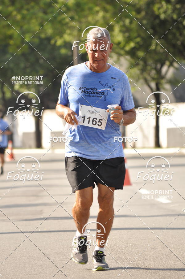 Buy your photos of the event4 Corrida Manica Cidade de Vitria on Fotop