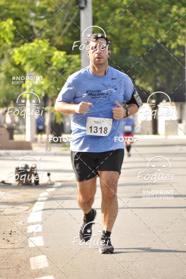 Buy your photos of the event4 Corrida Manica Cidade de Vitria on Fotop