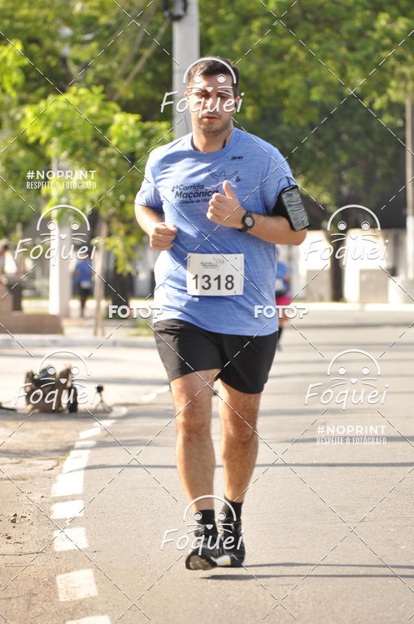 Buy your photos of the event4 Corrida Manica Cidade de Vitria on Fotop
