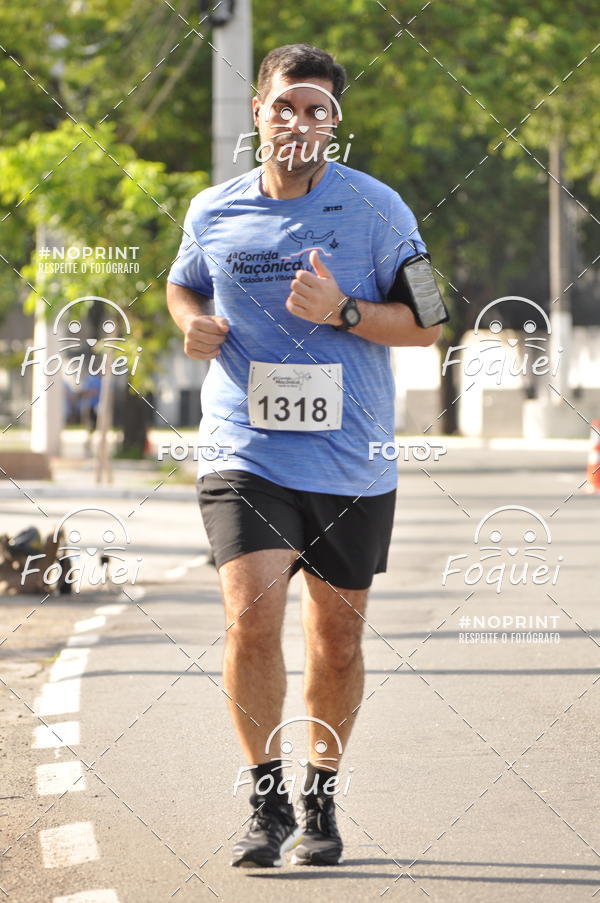 Buy your photos of the event4 Corrida Manica Cidade de Vitria on Fotop