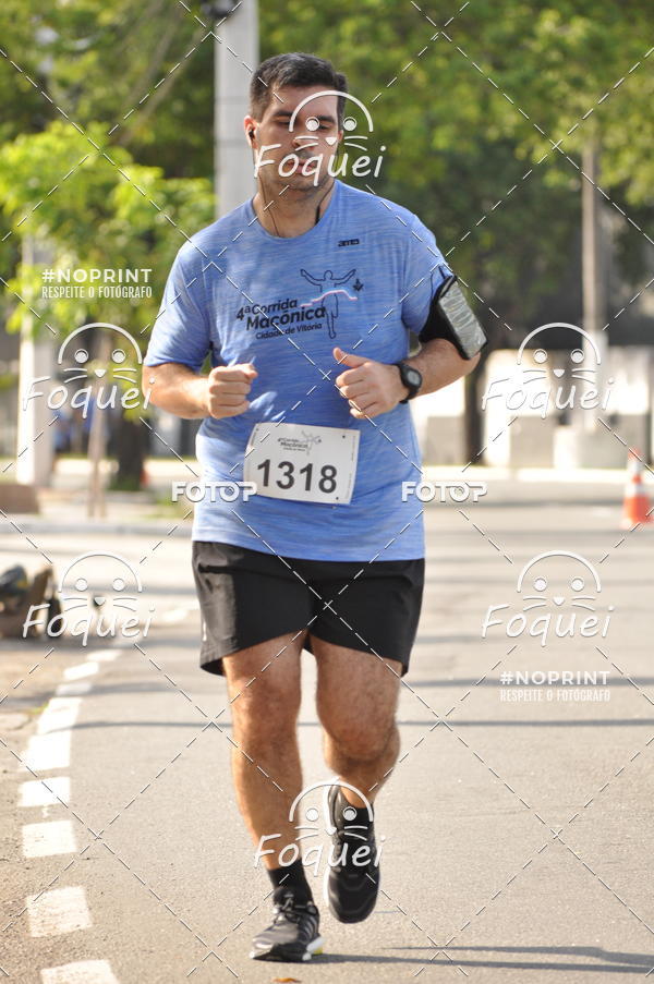 Buy your photos of the event4 Corrida Manica Cidade de Vitria on Fotop