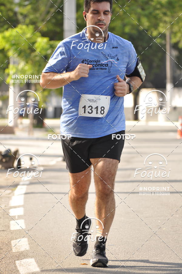 Buy your photos of the event4 Corrida Manica Cidade de Vitria on Fotop
