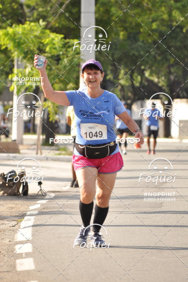 Buy your photos of the event4 Corrida Manica Cidade de Vitria on Fotop