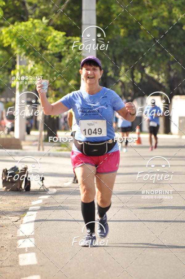 Buy your photos of the event4 Corrida Manica Cidade de Vitria on Fotop