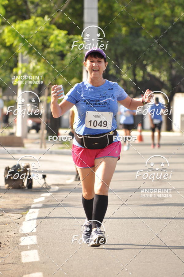Buy your photos of the event4 Corrida Manica Cidade de Vitria on Fotop