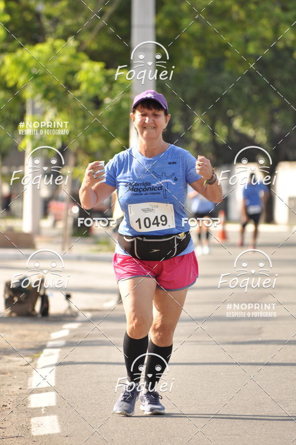 Buy your photos of the event4 Corrida Manica Cidade de Vitria on Fotop