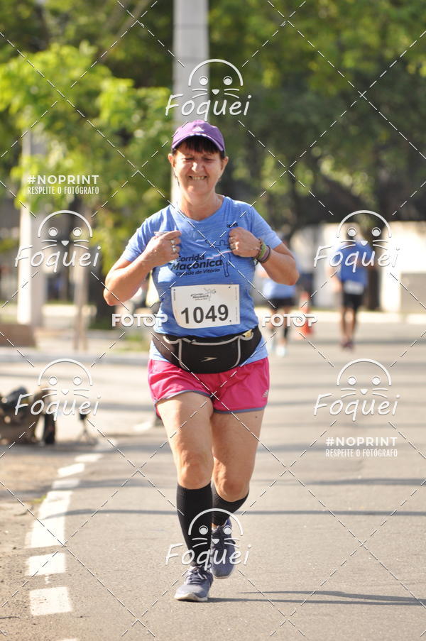 Buy your photos of the event4 Corrida Manica Cidade de Vitria on Fotop