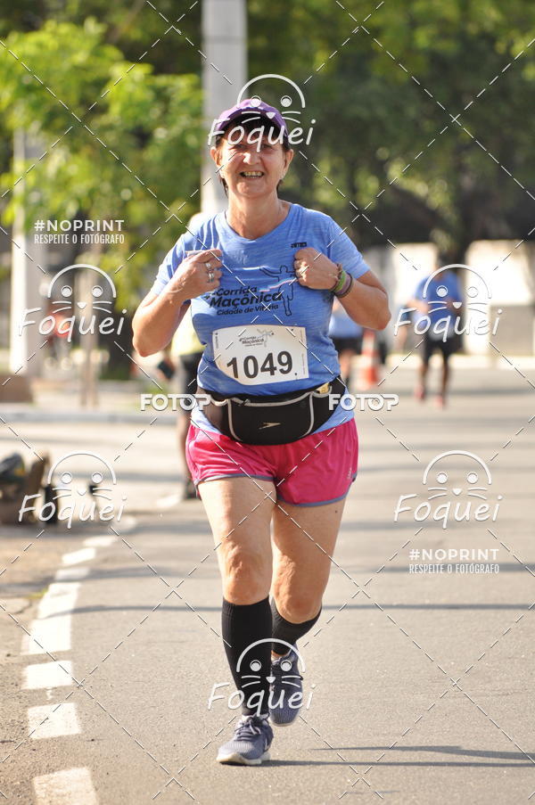 Buy your photos of the event4 Corrida Manica Cidade de Vitria on Fotop