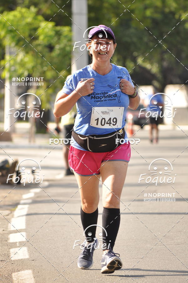 Buy your photos of the event4 Corrida Manica Cidade de Vitria on Fotop