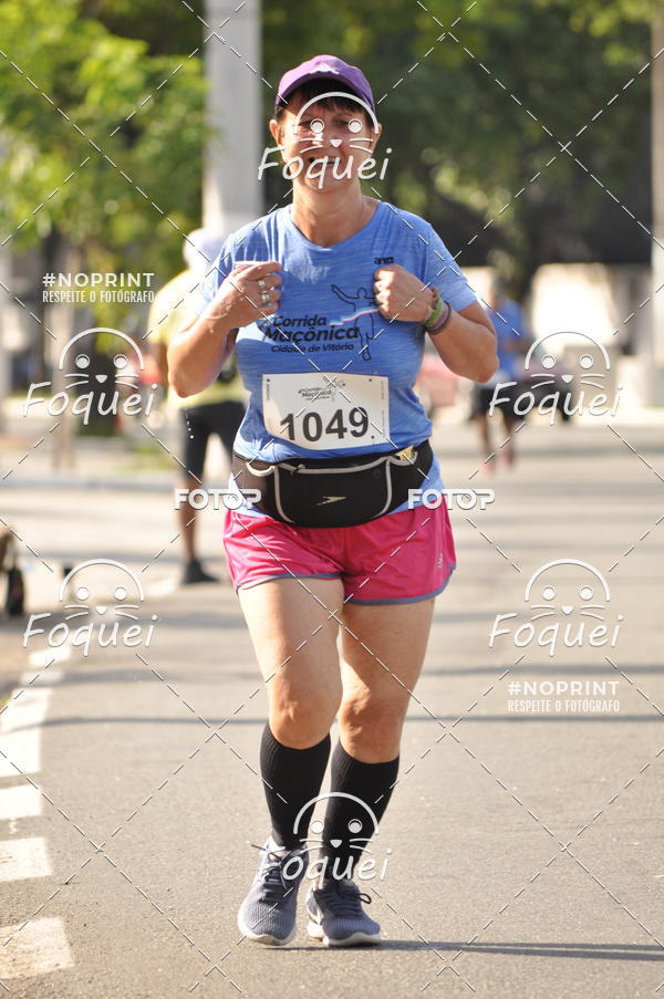 Buy your photos of the event4 Corrida Manica Cidade de Vitria on Fotop