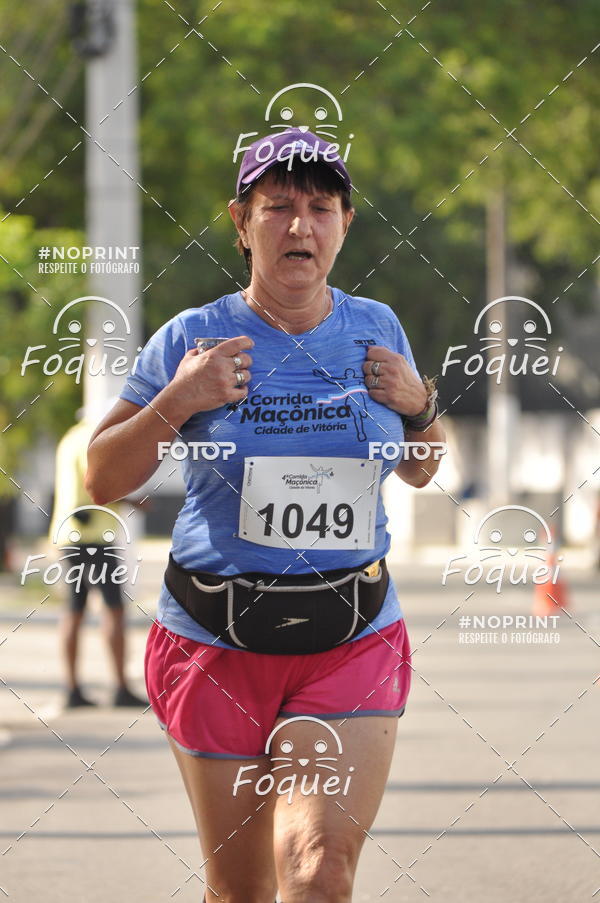 Buy your photos of the event4 Corrida Manica Cidade de Vitria on Fotop