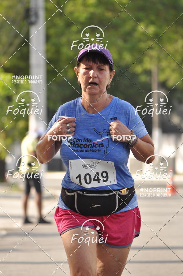 Buy your photos of the event4 Corrida Manica Cidade de Vitria on Fotop