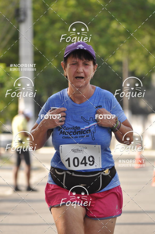 Buy your photos of the event4 Corrida Manica Cidade de Vitria on Fotop