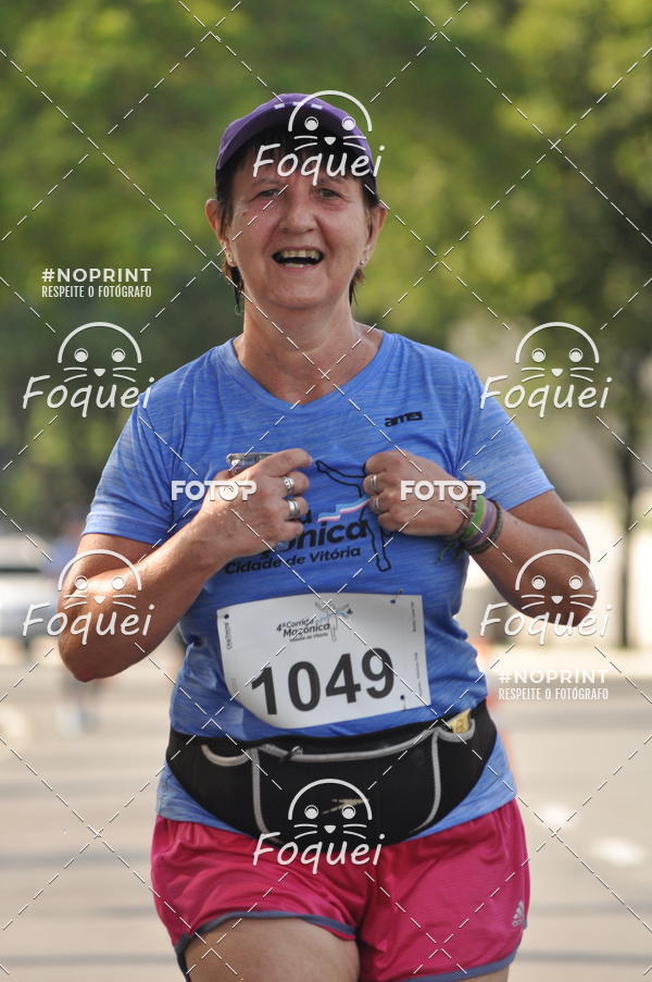 Buy your photos of the event4 Corrida Manica Cidade de Vitria on Fotop