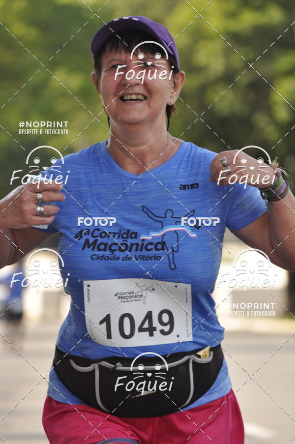 Buy your photos of the event4 Corrida Manica Cidade de Vitria on Fotop
