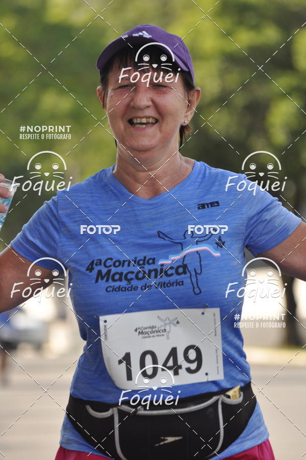 Buy your photos of the event4 Corrida Manica Cidade de Vitria on Fotop