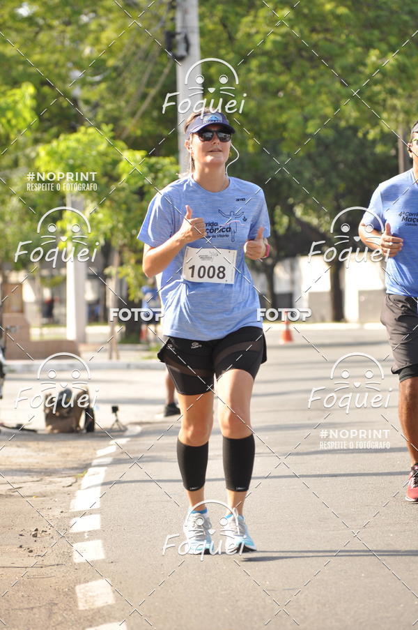 Buy your photos of the event4 Corrida Manica Cidade de Vitria on Fotop