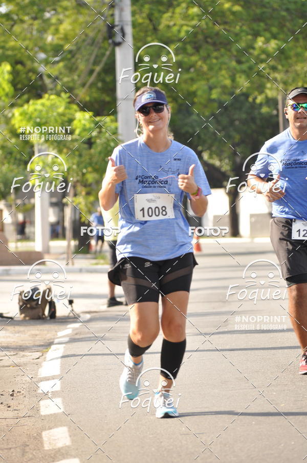 Buy your photos of the event4 Corrida Manica Cidade de Vitria on Fotop