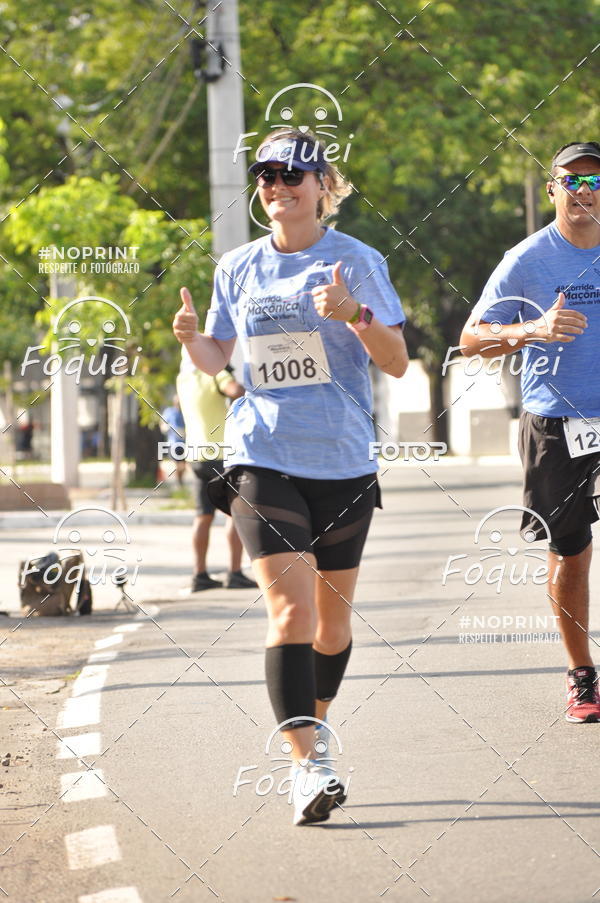 Buy your photos of the event4 Corrida Manica Cidade de Vitria on Fotop