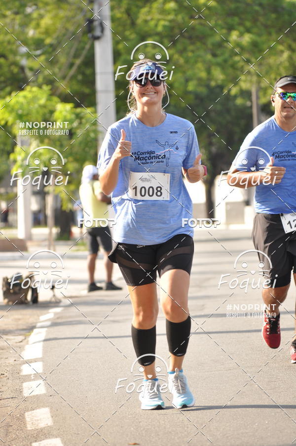 Buy your photos of the event4 Corrida Manica Cidade de Vitria on Fotop