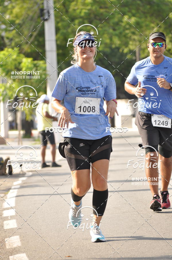 Buy your photos of the event4 Corrida Manica Cidade de Vitria on Fotop