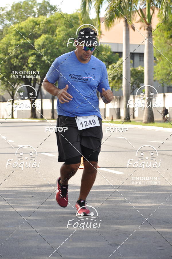 Buy your photos of the event4 Corrida Manica Cidade de Vitria on Fotop