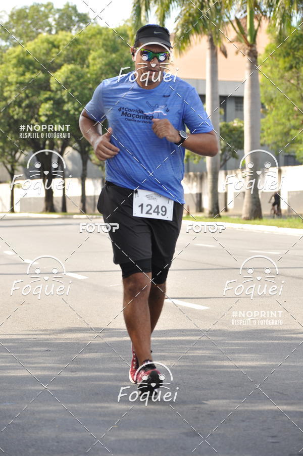 Buy your photos of the event4 Corrida Manica Cidade de Vitria on Fotop