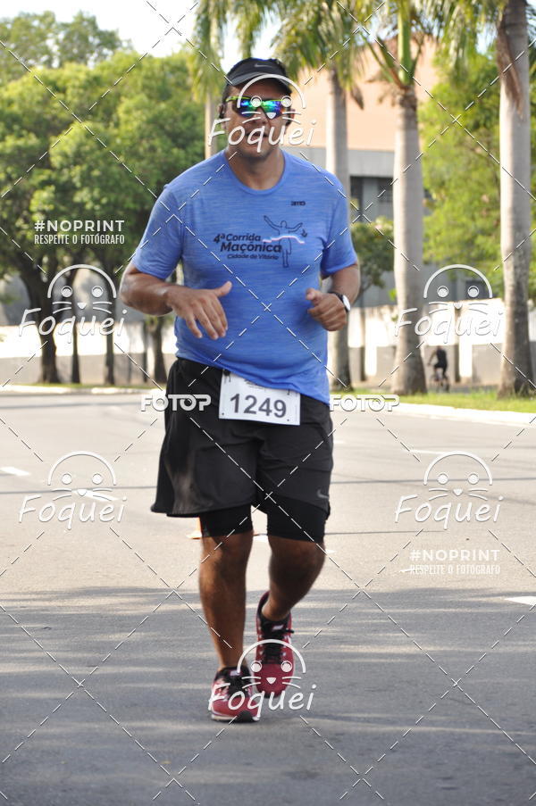 Buy your photos of the event4 Corrida Manica Cidade de Vitria on Fotop