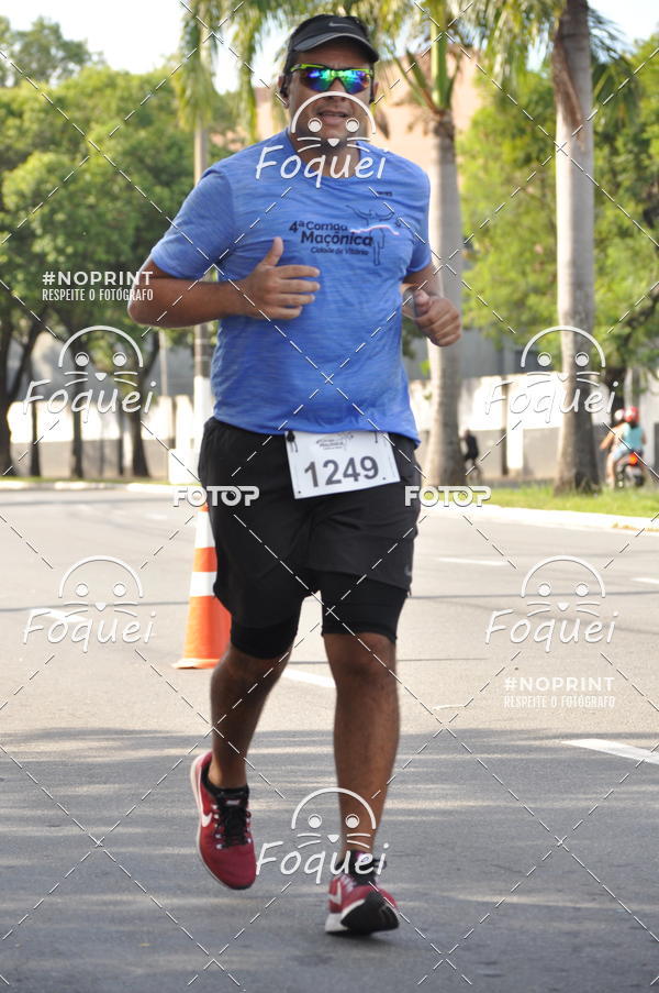 Buy your photos of the event4 Corrida Manica Cidade de Vitria on Fotop