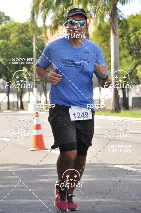 Buy your photos of the event4 Corrida Manica Cidade de Vitria on Fotop