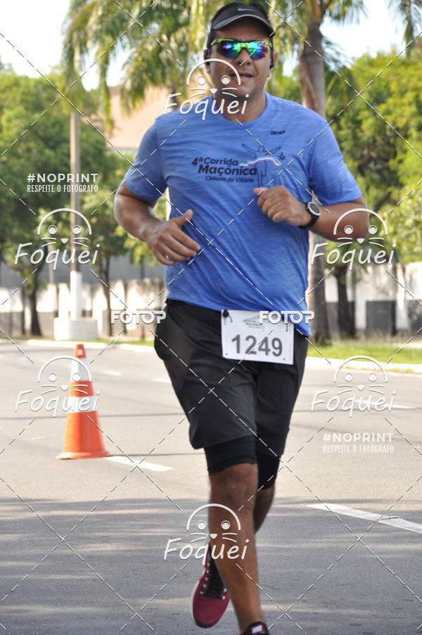 Buy your photos of the event4 Corrida Manica Cidade de Vitria on Fotop