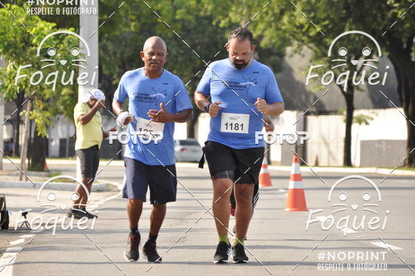 Buy your photos of the event4 Corrida Manica Cidade de Vitria on Fotop