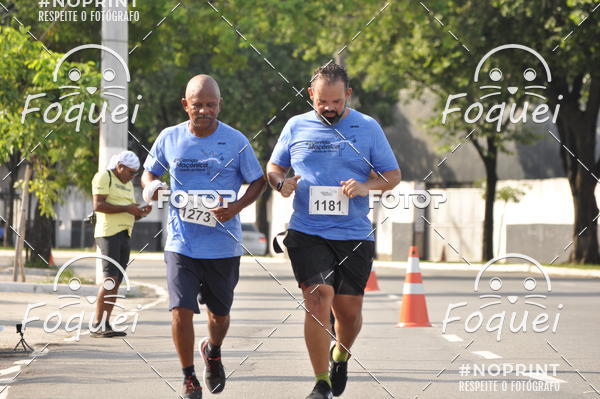 Buy your photos of the event4 Corrida Manica Cidade de Vitria on Fotop
